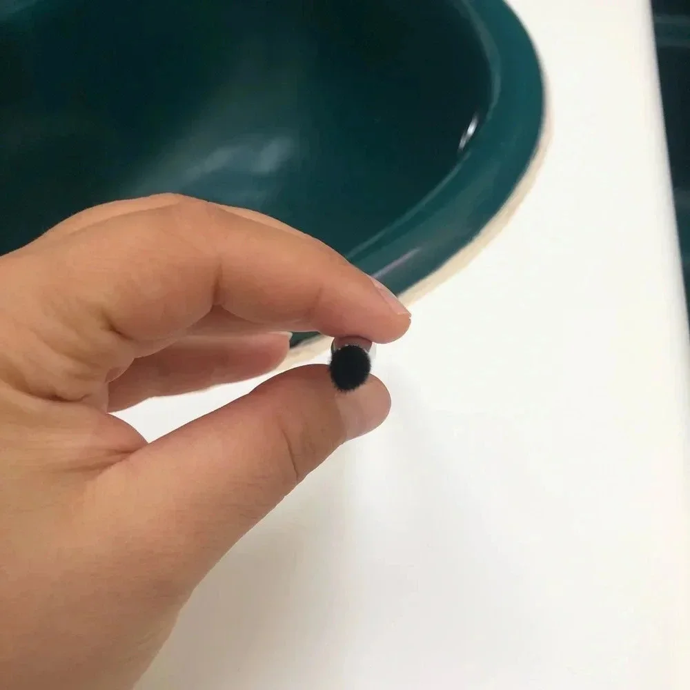 NEW ANASTASIA BEVERLY HILLS PENCIL BRUSH